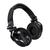 Casque d'écoute