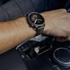 Mise à jour de la smartwatch Amazfit Balance, version 3.25.11.1, sortie mondiale
