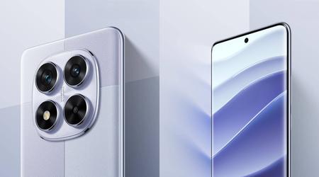 Garantie King Kong : Redmi a annoncé un nouveau programme de garantie pour ses prochains smartphones Note 14 Pro et Pro+.