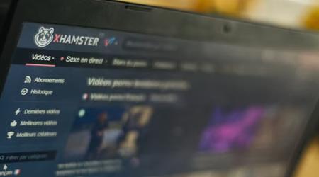  Quatre sites pornographiques ont été bloqués en France, mais l'un d'entre eux est resté accessible parce que seul un sous-domaine a été bloqué par erreur.