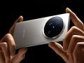post_big/VIVO-X200-Pro-ismanusis-telefona.jpg
