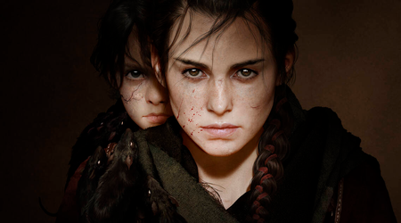 Manque de respect envers les fans : les développeurs de A Plague Tale : Requiem sont muets sur la situation concernant l'absence de 60 images par seconde sur les consoles et les problèmes d'optimisation.