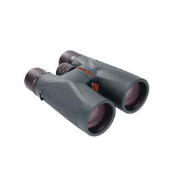 Athlon Midas UHD 12x50