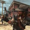 Rockstar Games a publié les premières captures d'écran de la réédition de Red Dead Redemption sur PlayStation 4 et Nintendo Switch. La différence avec le jeu original est notable-19 Rockstar Games a publié les premières captures d'écran de la réédition de Red Dead Redemption sur PlayStation 4 et Nintendo Switch. La différence avec le jeu original est notable-19