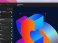 pr_news/1653011252-pixelmator-pro-layers.jpg