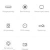 Xiaomi Redmi 10 : le légendaire fabricant de petits prix, désormais doté d'un appareil photo de 50 mégapixels-143 Xiaomi Redmi 10 : le légendaire fabricant de petits prix, désormais doté d'un appareil photo de 50 mégapixels-143