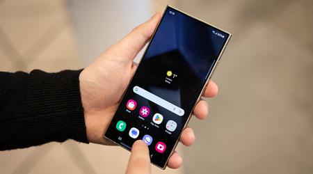  Samsung a révélé quels smartphones et tablettes Galaxy recevront One UI 6.1.1