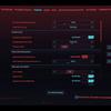 Critique du ASUS ROG Strix SCAR 16 (2023) : domination totale sur le champ de bataille virtuel-153 Critique du ASUS ROG Strix SCAR 16 (2023) : domination totale sur le champ de bataille virtuel-153