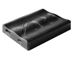 Carte de capture EVGA XR1 lite
