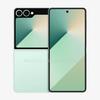 Prévisualisation du Galaxy Flip 7 FE