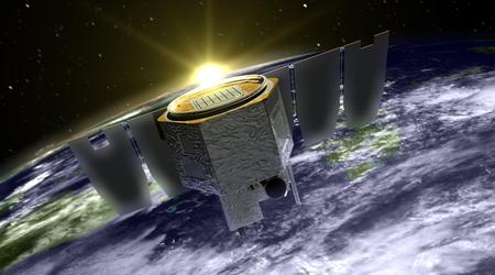 La NASA met fin à la mission AIM, qui a duré près de 16 ans au lieu de 24 mois