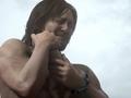pr_news/1652999714-death_stranding.0.jpg