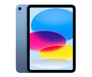 Apple iPad (10ème génération)