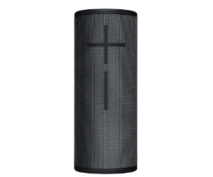 Enceinte portable Ultimate Ears BOOM 3