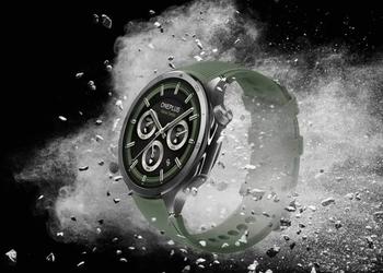 OnePlus pourrait lancer une nouvelle smartwatch ...