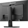 Aperçu de ViewSonic XG2737