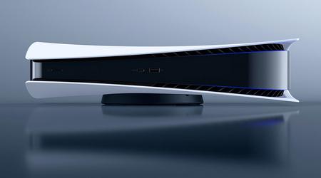 Les ventes de consoles de jeu Sony PlayStation 5 ont augmenté pour atteindre 25 millions, mais le nombre d'abonnés a diminué