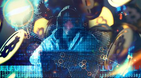 Les pirates de la RPDC ont volé au moins 630 millions de dollars en crypto-monnaies au cours de l'année.