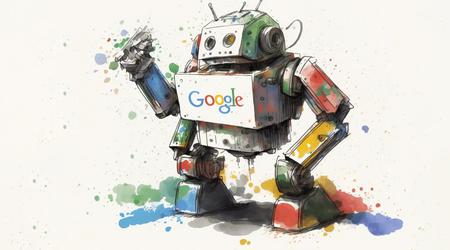 Le chatbot Bard a échoué, commettant une erreur inexcusable en plein dans les publicités de Google. Alphabet a perdu 100 milliards de dollars en valeur boursière dans la foulée.