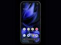 post_big/Render-shows-Google-Pixel-9a-still-has-thick-display-bezels.jpg