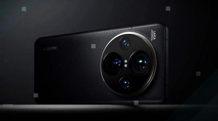 Le Xiaomi 15 Ultra recevra un appareil photo téléobjectif de 200 mégapixels avec un zoom 4,4x