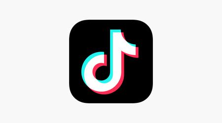 Les sénateurs demandent la déclassification des informations sur TikTok et ByteDance