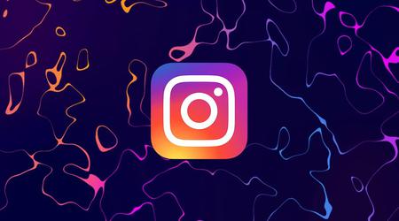 Le 14 mars, Instagram cessera de fonctionner en Russie
