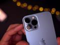 pr_news/1652979618-The-Rewind-iPhone-13-Pro-Max-camera-module.jpg