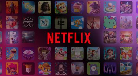 Mike Verdue, vice-président de Netflix Games, quitte l'entreprise : l'année dernière, il s'est concentré sur la mise en œuvre de l'IA générative dans le développement de jeux.