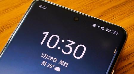 Les OPPO Find X7 et OPPO Find X7 Ultra deviennent les premiers smartphones au monde à être compatibles avec le réseau 5.5G