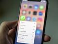 pr_news/1650717610-WhatsApp-privacy-policy-backtrack.jpg