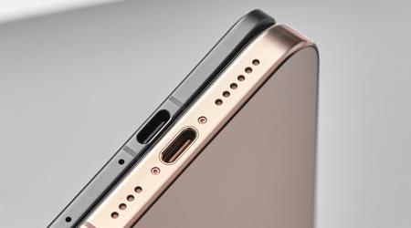 De nouvelles photos de l'Oppo Find N5 semblent confirmer son statut de smartphone pliable le plus fin au monde.