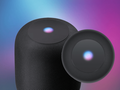 pr_news/1653069608-homepods2.png