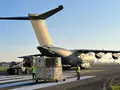 post_big/luxembourg_military_aid_help_to_ua.jpg