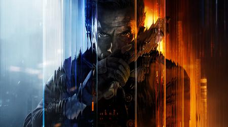 Rumeur : Microsoft et Nintendo proches de l'arrivée de Call of Duty sur Switch 2