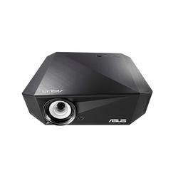 ASUS F1