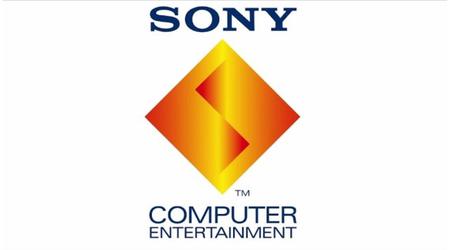 J'ai failli verser une larme : La PlayStation 5 a des thèmes temporaires inspirés des PS1, PS2, PS3 et PS4