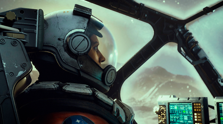 Todd Howard en dit plus sur Starfield : système de dialogue, connaissances en physique quantique et jeux qui ont inspiré le développeur.