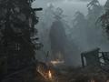 post_big/mistfall_hunter_game_image.jpg