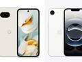 post_big/csm_Pixel_9a_iPhone_16e_c850b72383.jpg