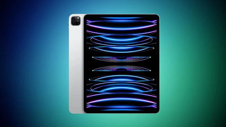 L'iPad d'Apple continue de dominer le ...