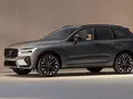 post_big/340816_Refreshed_Volvo_XC60_exterior.jpg