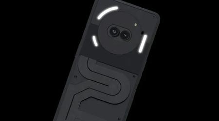 Un initié a révélé le prix, les modifications de la mémoire et les couleurs du Nothing Phone (2a).