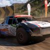 Choisissez votre voiture ! Les développeurs de l'extension Rally Adventure de Forza Horizon 5 ont dévoilé les détails de dix nouvelles voitures.-17 Choisissez votre voiture ! Les développeurs de l'extension Rally Adventure de Forza Horizon 5 ont dévoilé les détails de dix nouvelles voitures.-17