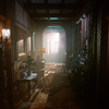 Gameplay épique, réalité virtuelle et nouvelles histoires : les jeux PlayStation 5 les plus attendus en 2023.-149 Gameplay épique, réalité virtuelle et nouvelles histoires : les jeux PlayStation 5 les plus attendus en 2023.-149