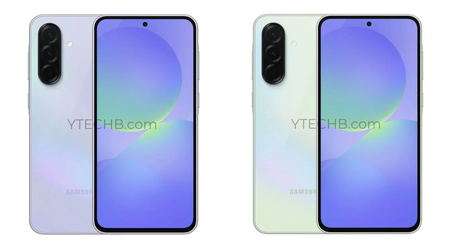 Samsung a dévoilé le premier teaser vidéo des smartphones Galaxy A36 et Galaxy A56, dans lequel il fait allusion à 6 ans de mises à jour Android.