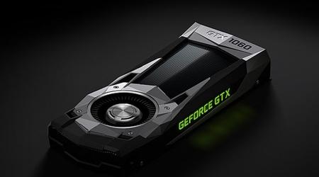 Médias : NVIDIA mettra fin au support des cartes graphiques Maxwell, Pascal et Volta peu après la sortie de la série RTX 50.