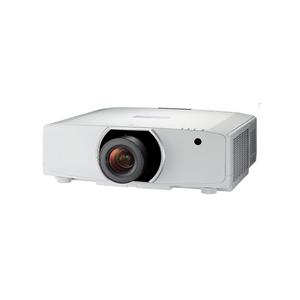 NEC PA853W