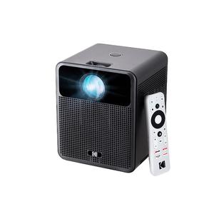 KODAK FLIK HD10
