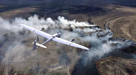Quantum Systems prévoit de doubler la production de drones en Ukraine